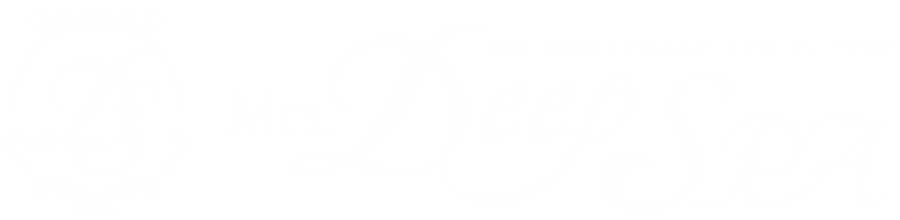 博多 久留米 メンズエステ・メンズアロマ Mrs.Dear SPA